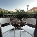 Lejlighed Sicily