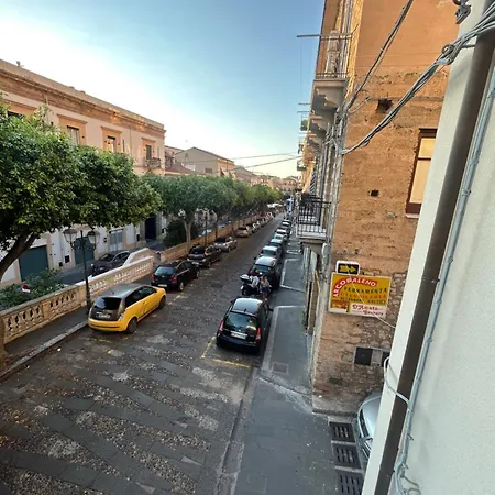Sicily *