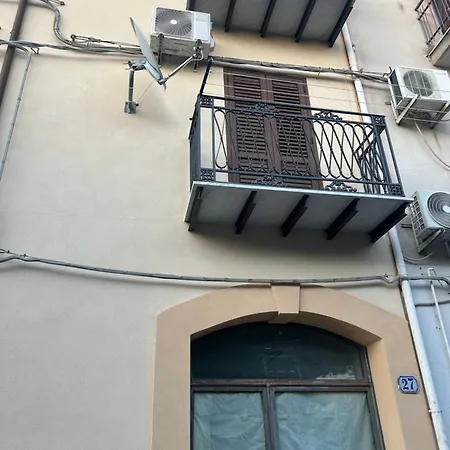 Sicily *